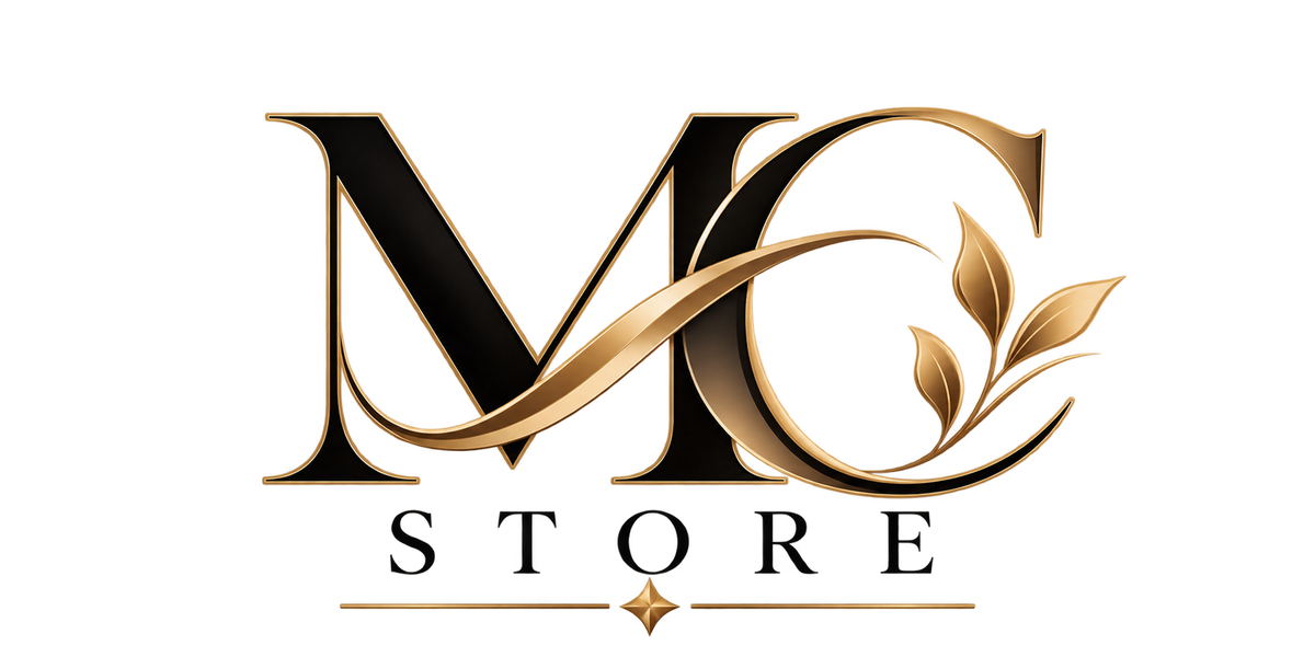 Mc Clothing Store