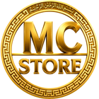 MC STORE